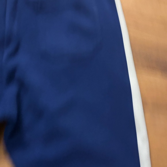 Ralph Lauren Polo sweatpants - Picture 7 of 9